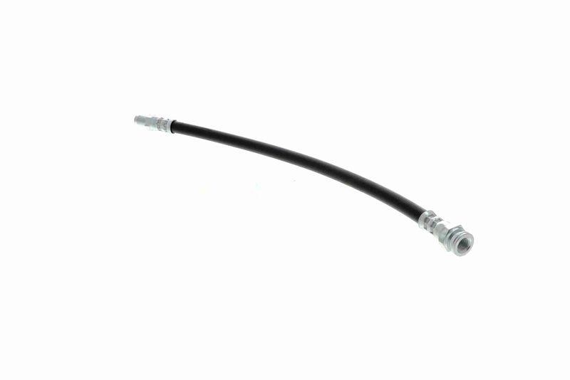 VAICO V30-9936 Bremsschlauch Hinterachse M 10 x 1 x 315 f&uuml;r MERCEDES-BENZ