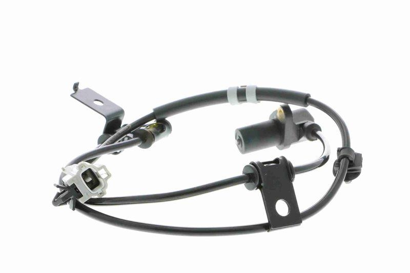 VEMO V52-72-0050 Sensor, Raddrehzahl Vorderachse, links f&uuml;r HYUNDAI