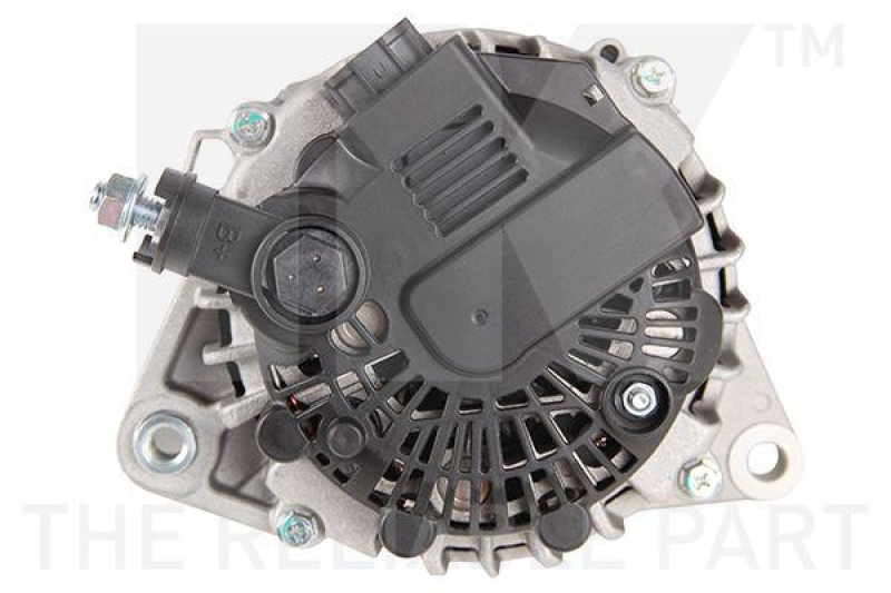 NK 4834002 Generator f&uuml;r HYUNDAI,KIA