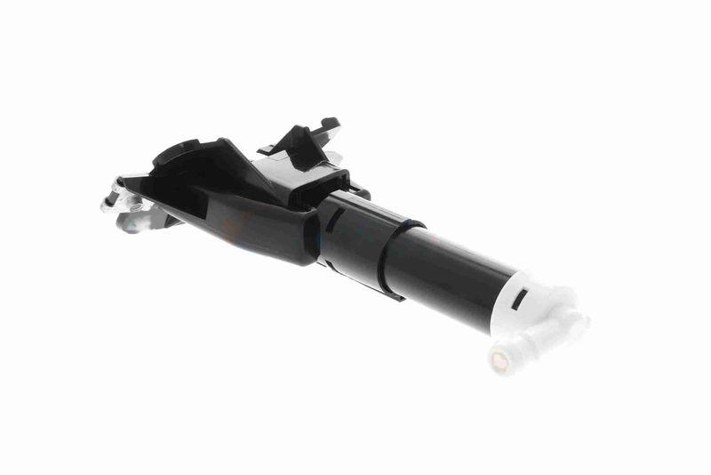 ACKOJA A26-08-0008 Waschwasserdüse, Scheinwerferreinigung links für HONDA