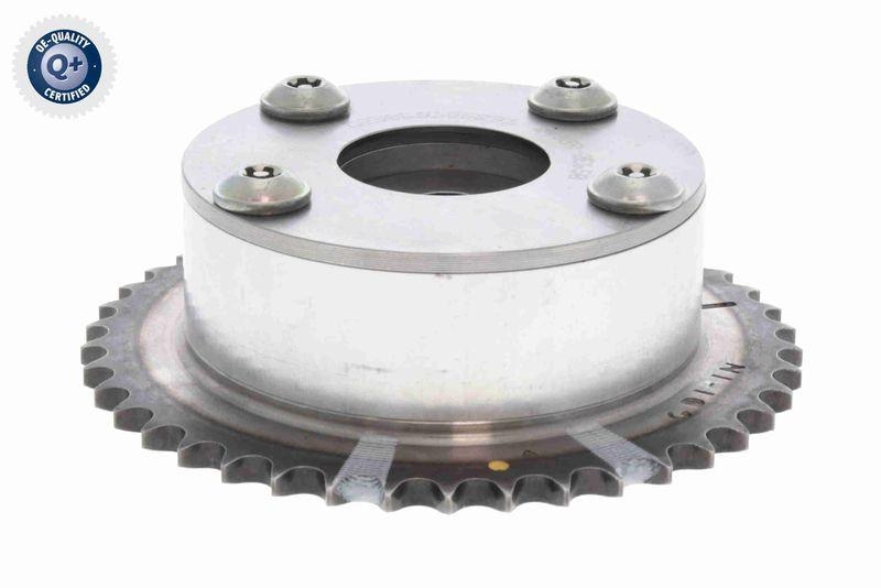 ACKOJA A53-0039 Nockenwellenversteller Einlassseite für KIA