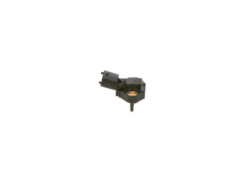 Bosch 0 281 002 953 Drucksensor