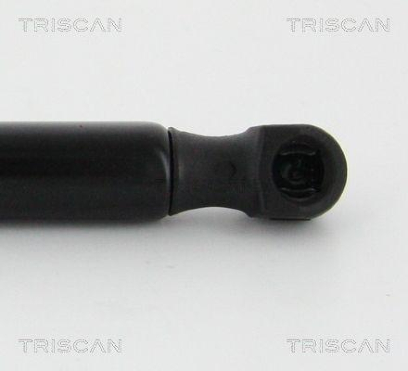 TRISCAN 8710 292002 Gasfeder Hinten f&uuml;r Audi A1
