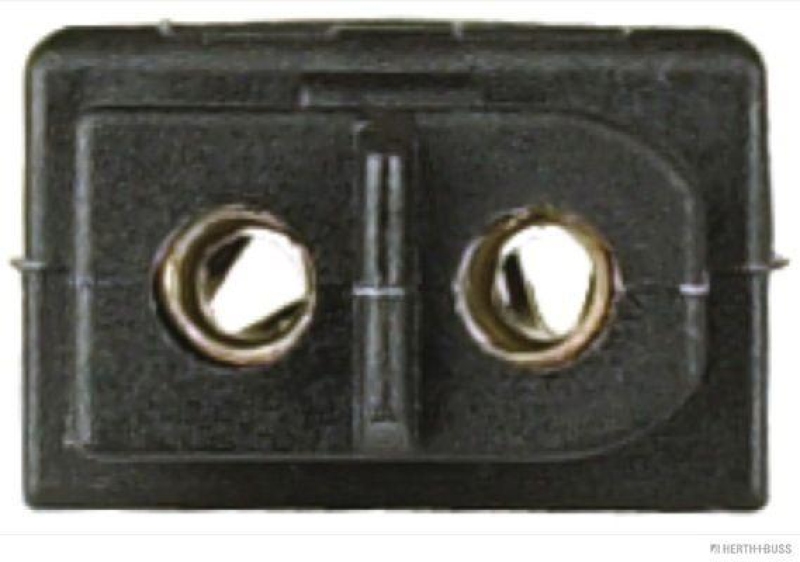 HERTH+BUSS 95945359 Entriegelungswerkzeug, Flach/Rundstecker