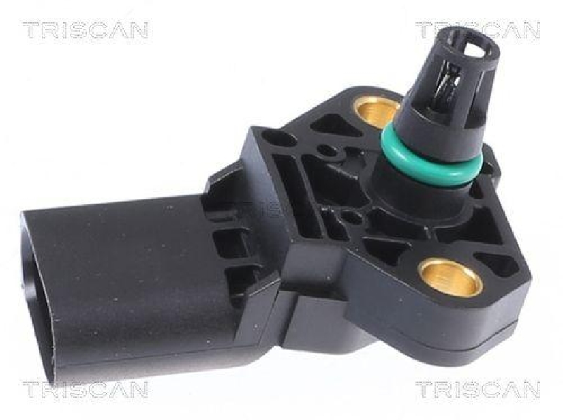 TRISCAN 8824 29011 Sensor, Manifold Druck f&uuml;r Vag