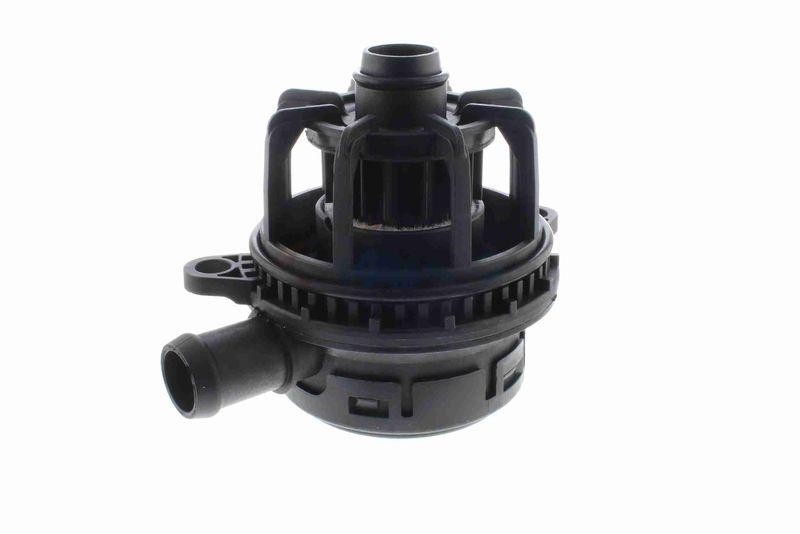 VAICO V10-2597 &Ouml;labscheider, Kurbelgeh&auml;useentl&uuml;ftung Kurbelgeh&auml;useentl&uuml;ftung f&uuml;r VW