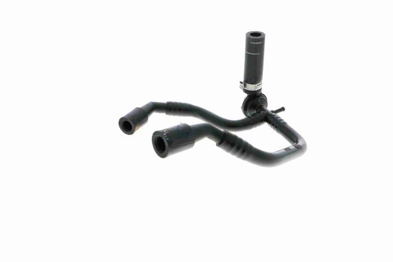 VAICO V10-3631 Unterdruckschlauch, Bremsanlage für VW