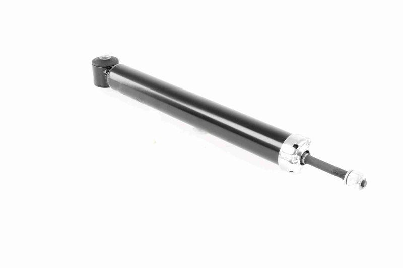 VAICO V10-4998 Sto&szlig;d&auml;mpfer Hinterachse &Ouml;ldruck f&uuml;r VW