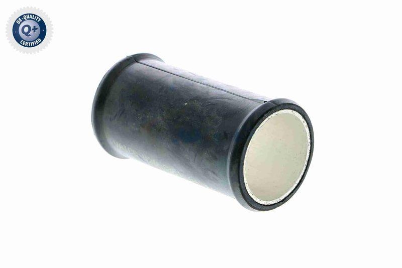 VAICO V20-0861 K&uuml;hlerschlauch f&uuml;r BMW