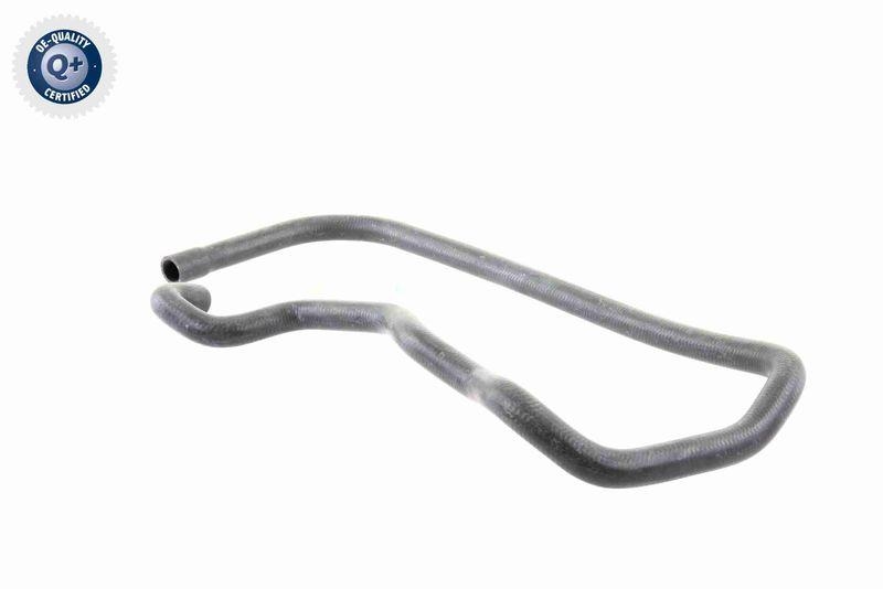 VAICO V20-1752 K&uuml;hlerschlauch f&uuml;r BMW