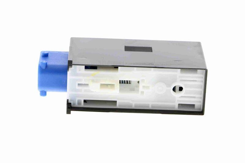 VEMO V20-77-0288 Stellelement, Zentralverriegelung für BMW