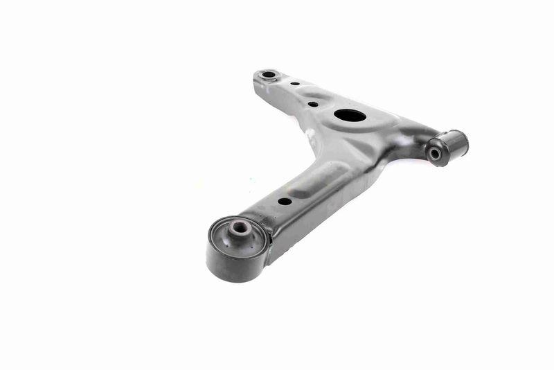 VAICO V25-1112 Lenker, Radaufh&auml;ngung Vorderachse, links f&uuml;r FORD