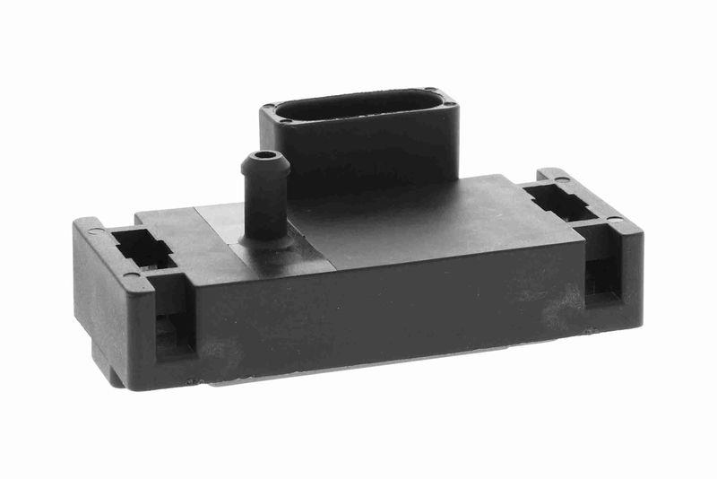 VEMO V25-72-0073 Sensor, Saugrohrdruck 3-Polig f&uuml;r FORD