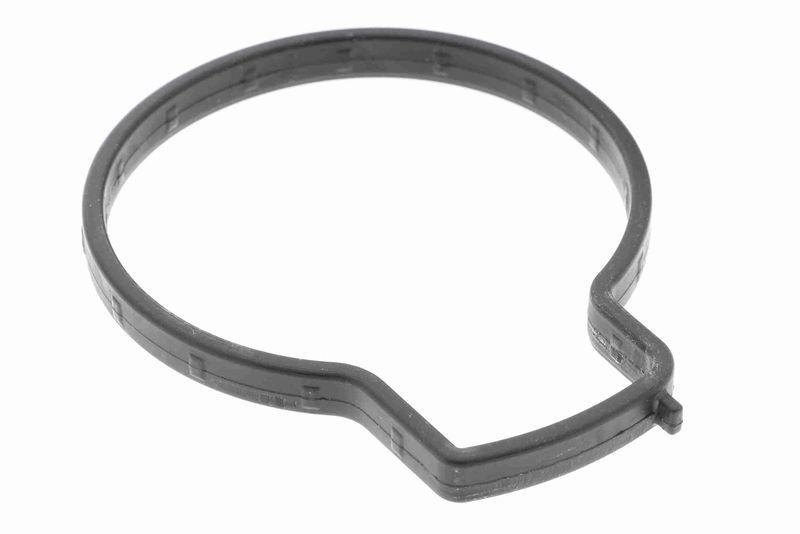 VEMO V25-81-0004-1 Drosselklappenstutzen &Oslash; 55 mm, elektronisch f&uuml;r FORD