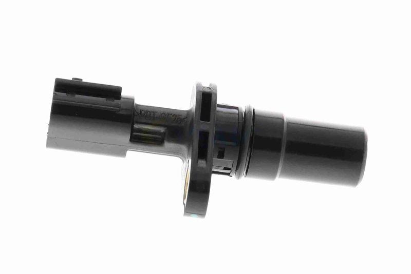 VEMO V38-72-0274 Sensor, Geschwindigkeit/Drehzahl 3-Polig / mit Dichtring f&uuml;r NISSAN