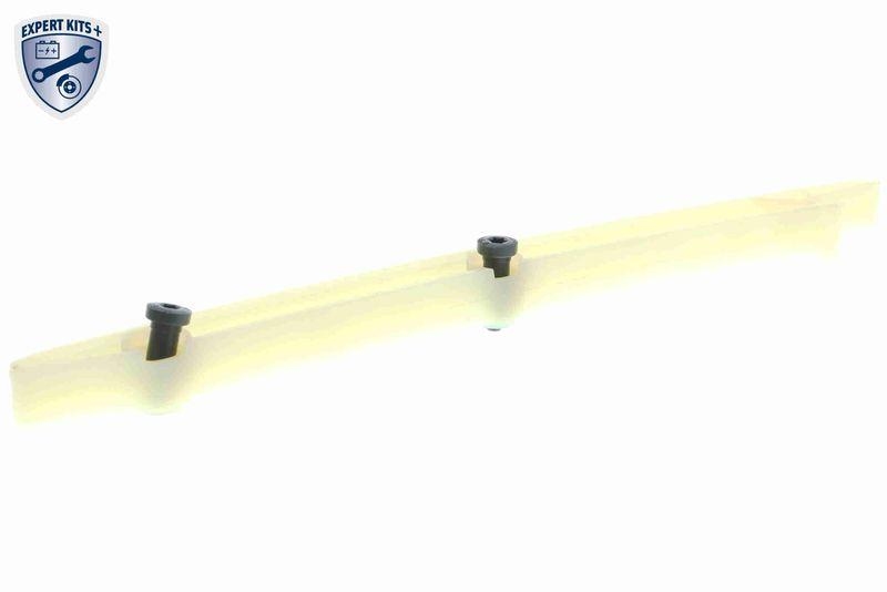 VAICO V40-10003-BEK Steuerkettensatz Kurbel-/ Nockenwelle, Geschlossen für OPEL