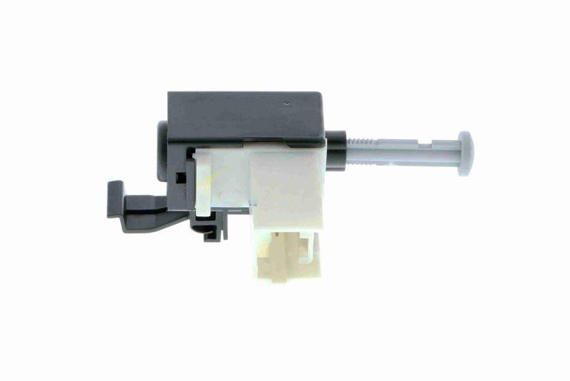 VEMO V40-73-0065 Schalter, Kupplungsbetätigung (Motorsteu 2-Polig für MAZDA