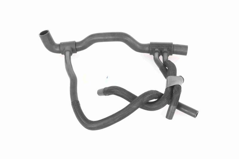 VAICO V46-1624 Kühlerschlauch für RENAULT
