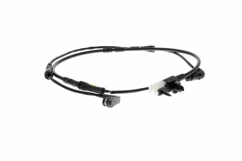 VEMO V48-72-0079 Warnkontakt, Bremsbelagverschlei&szlig; Vorderachse f&uuml;r LAND ROVER