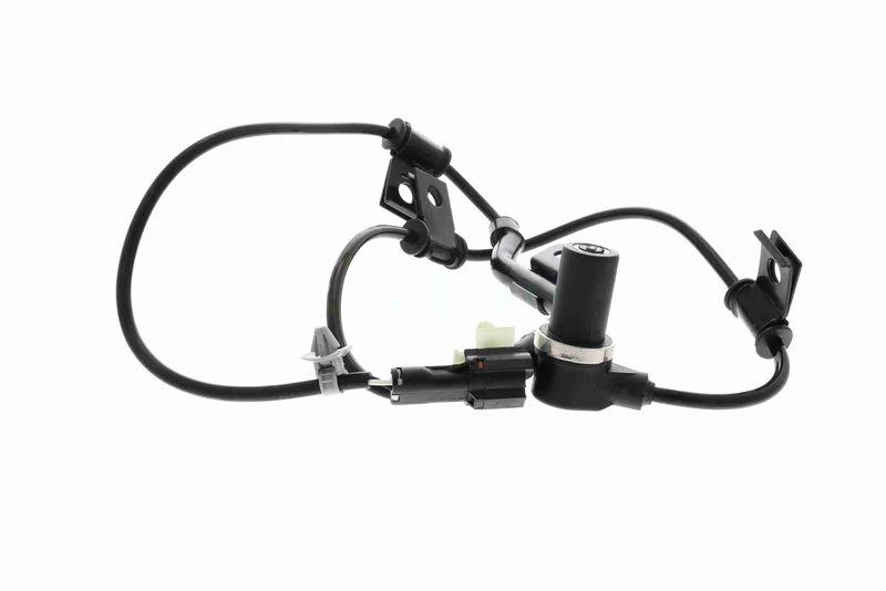 VEMO V52-72-0052 Sensor, Raddrehzahl Vorderachse, links f&uuml;r HYUNDAI