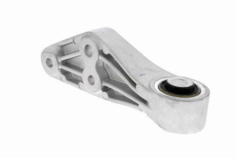 VAICO V95-0496 Lagerung, Motor vorne f&uuml;r VOLVO