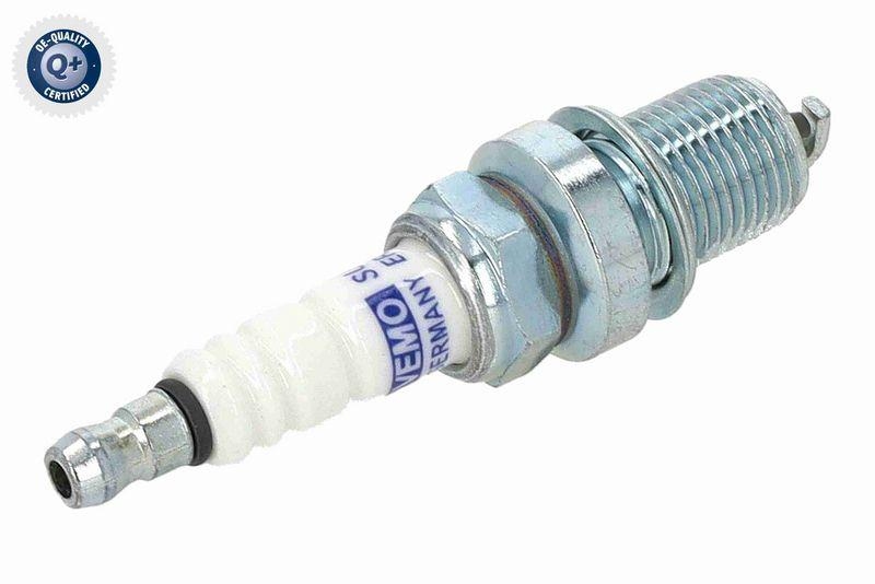 VEMO V99-75-0012 Z&uuml;ndkerze Vemo Er7Ec1 1 Masseelektrode f&uuml;r LANCIA