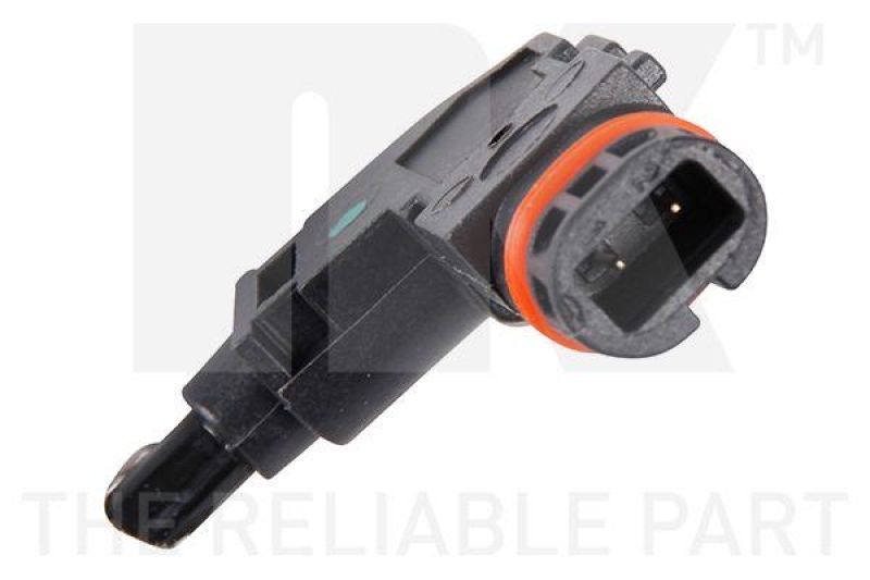 NK 293374 Sensor, Raddrehzahl f&uuml;r MERCEDES-BENZ