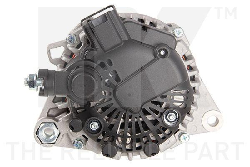 NK 4834003 Generator f&uuml;r HYUNDAI,KIA