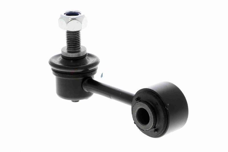 ACKOJA A32-1172 Stange/Strebe, Stabilisator Hinterachse beidseitig f&uuml;r MAZDA