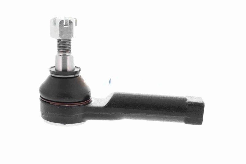 ACKOJA A53-0040 Spurstangenkopf Vorderachse - links + rechts f&uuml;r KIA