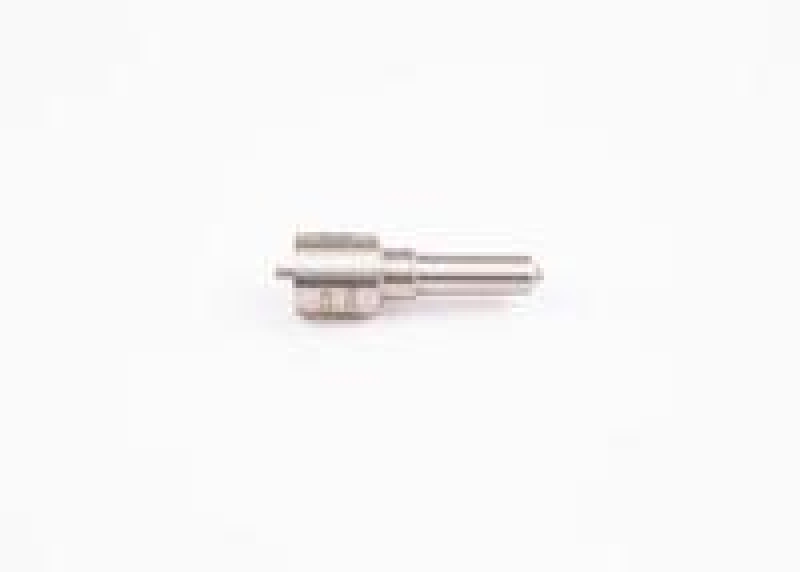 Bosch 0 433 172 228 Lochd&uuml;se