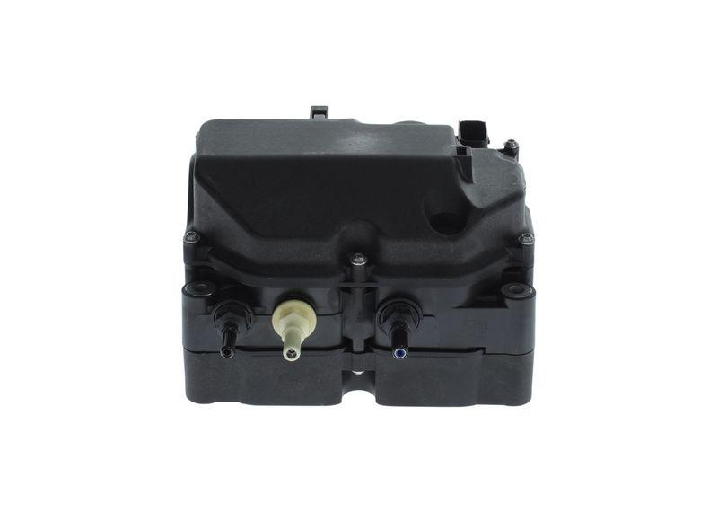 Bosch 0 444 042 29Z Versorgungsmodul