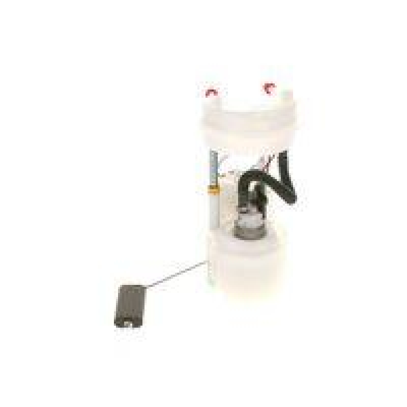 Bosch 0 986 580 207 Ekp-Einbaueinheit