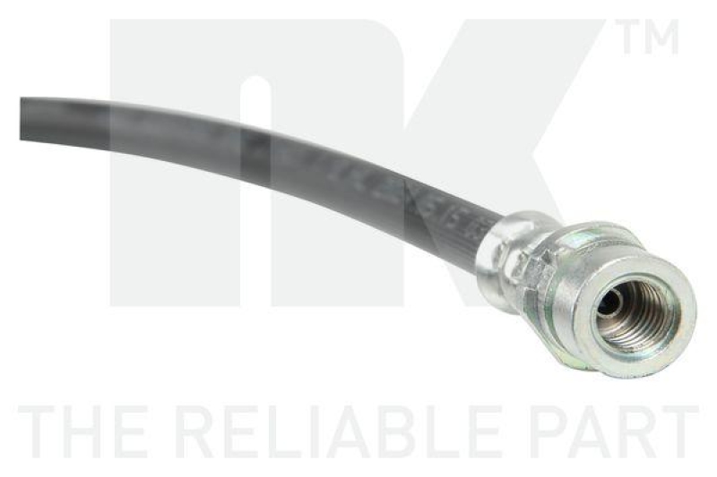 NK 8525211 f&uuml;r FORD