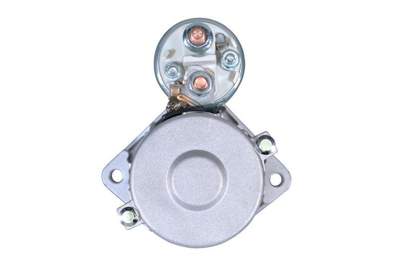 HELLA 8EA 012 528-241 Starter 12V 1,6kW