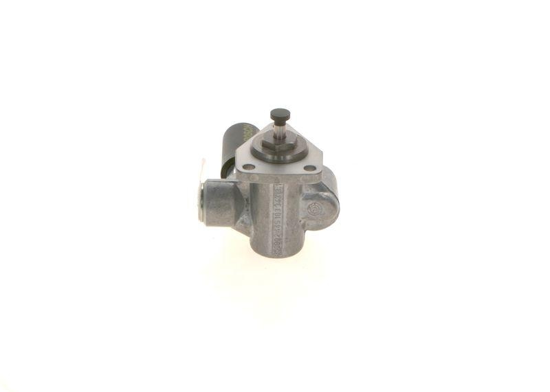 BOSCH 0 440 017 030 Kraftstoffpumpe