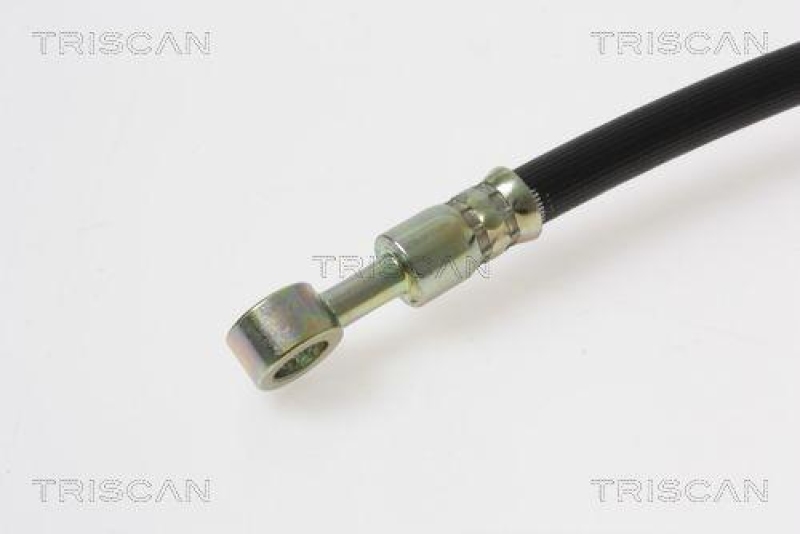 TRISCAN 8150 18167 Bremsschlauch f&uuml;r Kia
