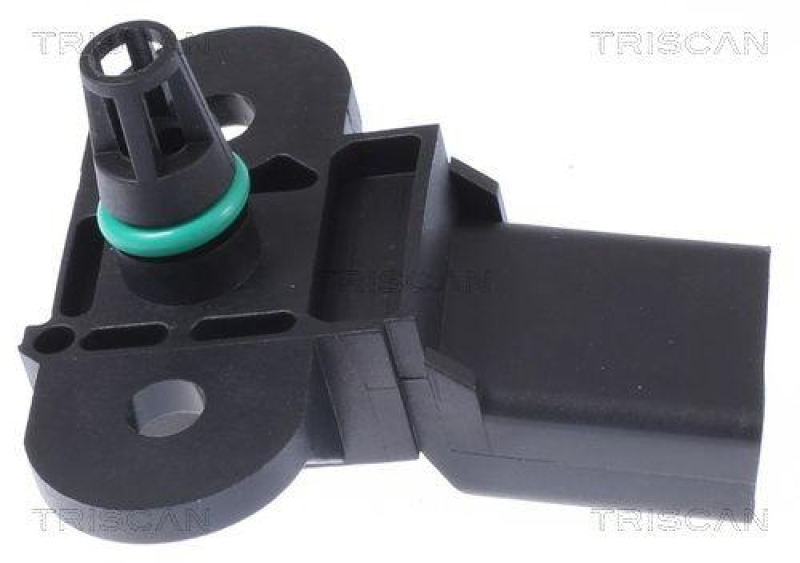 TRISCAN 8824 29012 Sensor, Manifold Druck f&uuml;r Vag