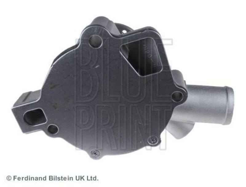 BLUE PRINT ADN19105 Wasserpumpe mit Dichtung f&uuml;r NISSAN