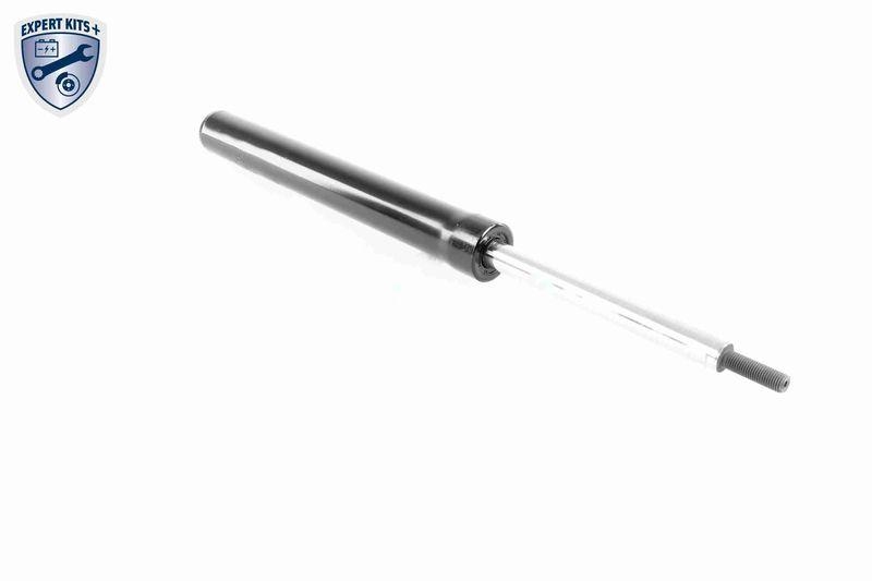 VAICO V10-4999 Sto&szlig;d&auml;mpfer Vorderachse Gasdruck f&uuml;r VW