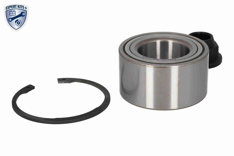 VAICO V30-7403 Radlagersatz Vorder-/ Hinterachse f&uuml;r MERCEDES-BENZ