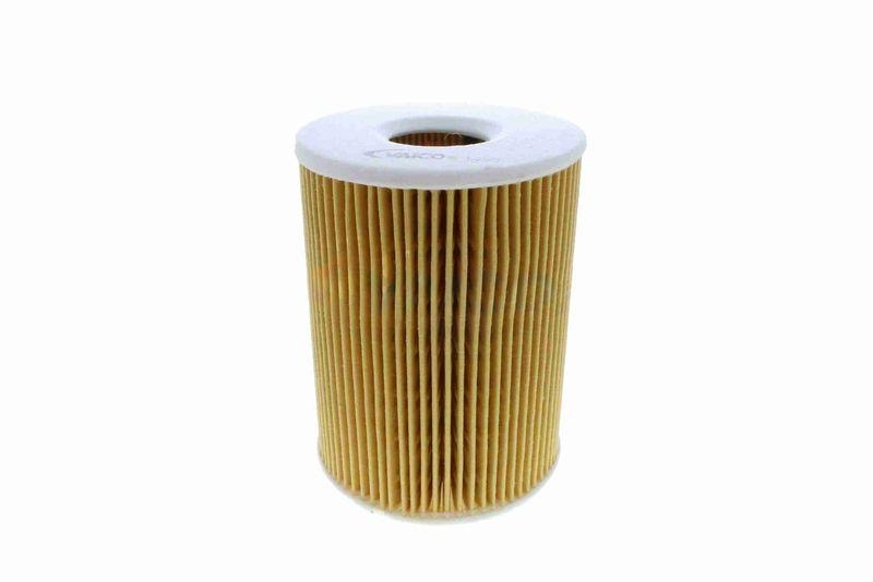 VAICO V30-9939 Ölfilter Filtereinsatz mit Dichtring für MERCEDES-BENZ