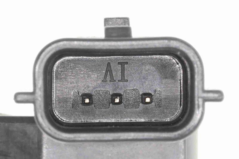 VEMO V38-72-0275 Sensor, Saugrohrdruck 3-Polig f&uuml;r NISSAN