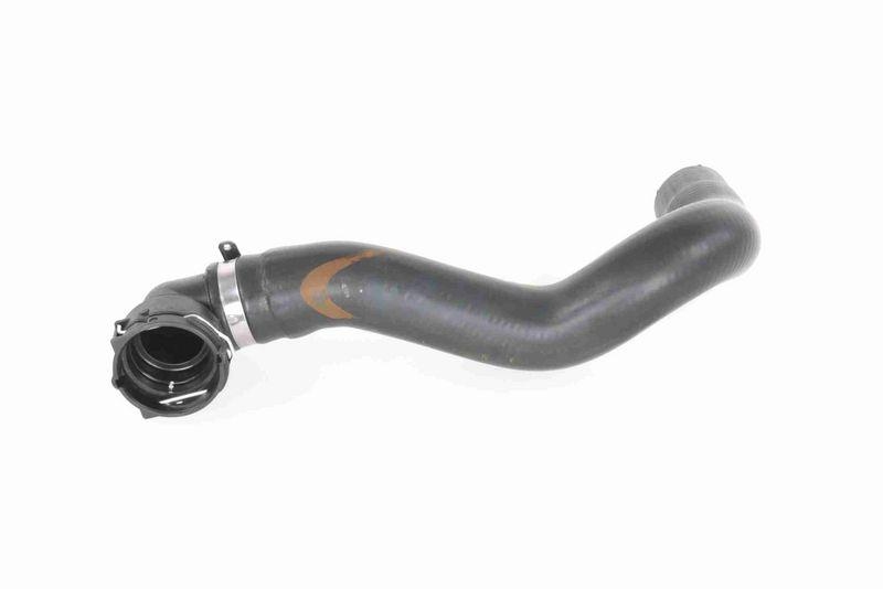 VAICO V40-2325 K&uuml;hlerschlauch f&uuml;r OPEL