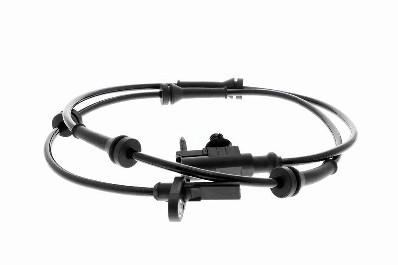 VEMO V48-72-0080 Sensor, Raddrehzahl f&uuml;r LAND ROVER