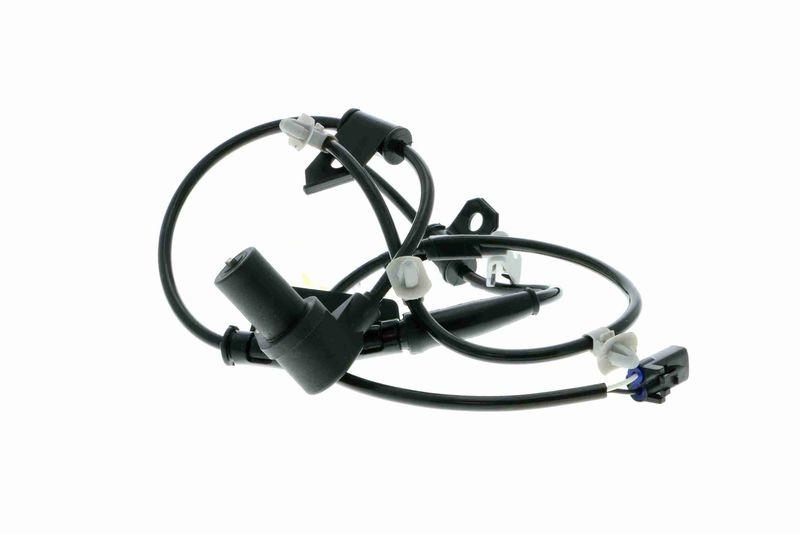 VEMO V52-72-0053 Sensor, Raddrehzahl Vorderachse, links f&uuml;r HYUNDAI