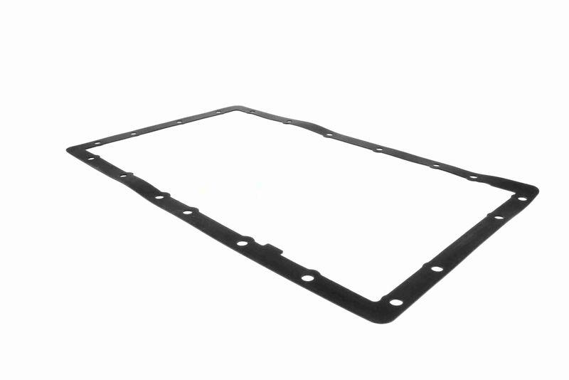 VAICO V70-0724 Dichtung, &Ouml;lwanne-Automatikgetriebe 5/6-Gang (A960E) f&uuml;r TOYOTA