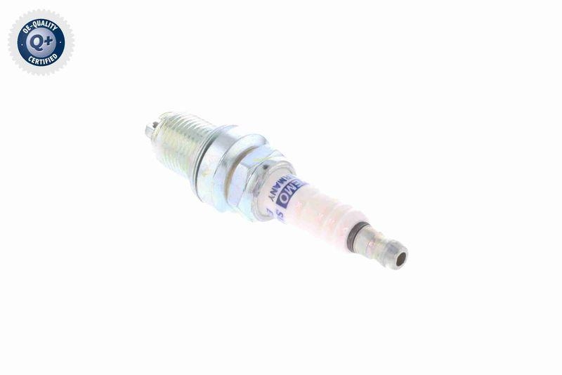 VEMO V99-75-0013 Z&uuml;ndkerze Vemo E6Ec3 3 Masseelektroden f&uuml;r VW