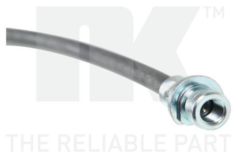 NK 852677 Bremsschlauch f&uuml;r ACURA, HONDA