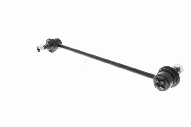 ACKOJA A32-1173 Stange/Strebe, Stabilisator Vorderachse f&uuml;r MAZDA